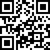 https://khabaronline.ir/x5QJ7