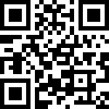 https://khabaronline.ir/x7h8y