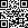https://khabaronline.ir/xkdXz