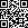 https://khabaronline.ir/x6CGg