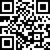 https://khabaronline.ir/x8zM9