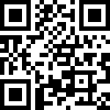 https://khabaronline.ir/xfvxw