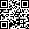 https://khabaronline.ir/xqr6z
