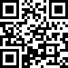 https://khabaronline.ir/x3Bvm