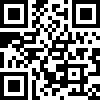 https://khabaronline.ir/xpqwF