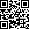 https://khabaronline.ir/xqkDY