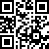 https://khabaronline.ir/xpDKD