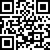 https://khabaronline.ir/xHxs