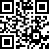 https://khabaronline.ir/xf3VX