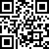 https://khabaronline.ir/xpTk9