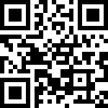 https://khabaronline.ir/xgFQx