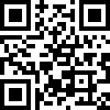 https://khabaronline.ir/x86DB