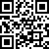 https://khabaronline.ir/xk4Xt