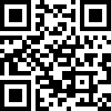 https://khabaronline.ir/x94dX
