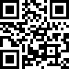 https://khabaronline.ir/x3cBG
