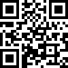 https://khabaronline.ir/x8zXS