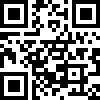 https://khabaronline.ir/xmDYB