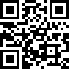 https://khabaronline.ir/x3p35
