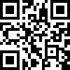 https://khabaronline.ir/x8ZGJ