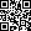 https://khabaronline.ir/x8nfn