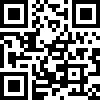 https://khabaronline.ir/x5GFr