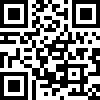 https://khabaronline.ir/x73Yr
