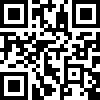 https://khabaronline.ir/x4KPM