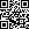 https://khabaronline.ir/xhVvM