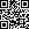 https://khabaronline.ir/xhbjT