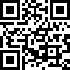 https://khabaronline.ir/x4H2y