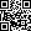 https://khabaronline.ir/x7qvq