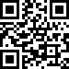 https://khabaronline.ir/xh7yq