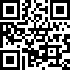 https://khabaronline.ir/xhfQp