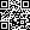 https://khabaronline.ir/xkCrk