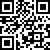 https://khabaronline.ir/xfhgw
