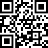 https://khabaronline.ir/xhTn4