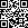 https://khabaronline.ir/x5J7j