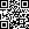 https://khabaronline.ir/xhfzC