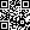 https://khabaronline.ir/xp8BD