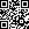 https://khabaronline.ir/xpJ68