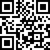 https://khabaronline.ir/xjzvD