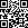 https://khabaronline.ir/x6S4b