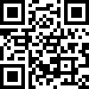 https://khabaronline.ir/xg958