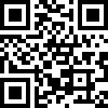 https://khabaronline.ir/xjg9m