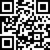 https://khabaronline.ir/x7G7S
