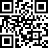 https://khabaronline.ir/xjr7