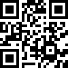 https://khabaronline.ir/xPhr