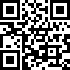 https://khabaronline.ir/xn2xj