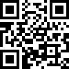 https://khabaronline.ir/xfSDc