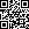 https://khabaronline.ir/xnVQS